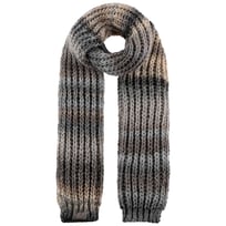 Jasila Strickschal by Lierys - CHF 75.95
