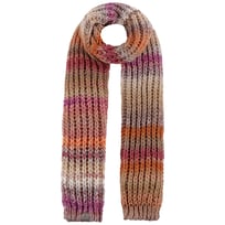 Jasila Strickschal by Lierys - CHF 75.95