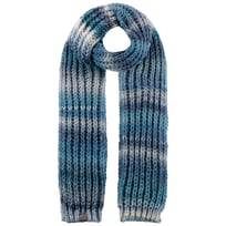 Jasila Strickschal by Lierys - CHF 74.95
