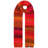 Jasila Strickschal by Lierys - CHF 75.95