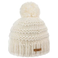 Jasmin Beanie by Barts - CHF 33.95