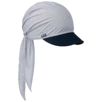 Jasmine Schildbandana by Lipodo - CHF 49.95