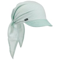 Jasmine Schildbandana by Lipodo - CHF 49.95