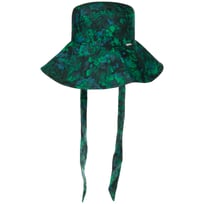 Jasper Packable Bucket Stoffhut by Brixton - CHF 56.95