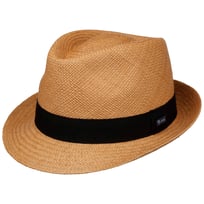 Jaston Trilby Panamahut by Lipodo - CHF 117.95