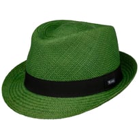 Jaston Trilby Panamahut by Lipodo - CHF 116.95