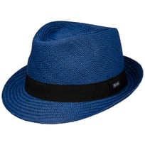 Jaston Trilby Panamahut by Lipodo - CHF 116.95