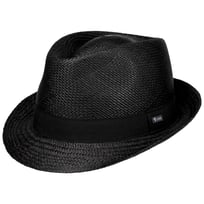 Jaston Trilby Panamahut by Lipodo - CHF 116.95
