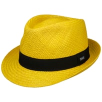 Jaston Trilby Panamahut by Lipodo - CHF 116.95
