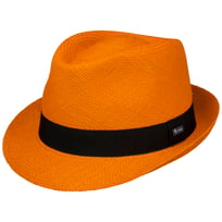 Jaston Trilby Panamahut by Lipodo - CHF 117.95