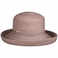Javina Aufschlaghut mit UV-Schutz by Seeberger - 99,95 &euro;