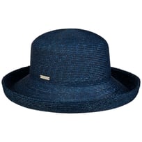 Javina Aufschlaghut mit UV-Schutz by Seeberger - CHF 107.95