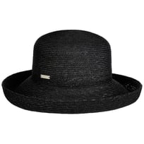 Javina Aufschlaghut mit UV-Schutz by Seeberger - CHF 107.95