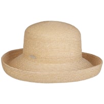 Javina Aufschlaghut mit UV-Schutz by Seeberger - 99,95 &euro;