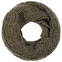 Javina Loopschal by Seeberger - CHF 34.95
