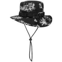 Jean Prowler Boonie Stoffhut by RVCA - CHF 53.95