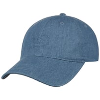 Jeans Casquette Strapback by bugatti - CHF 33.95
