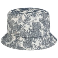 Jeans Melange Bucket by Lierys - CHF 64.95