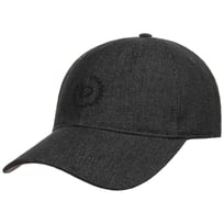 Jeans Strapback Cap by bugatti - CHF 33.95