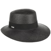 Jecola Schute Panamahut by Seeberger - CHF 127.95