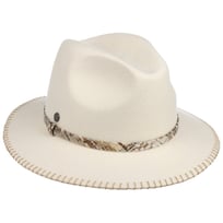 Jelina Traveller Wollhut by Lierys - CHF 75.95