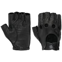 Jenson Lederhandschuhe by Pearlwood - CHF 52.95