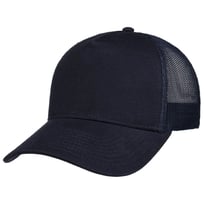 Jersey Trucker Cap - CHF 17.95