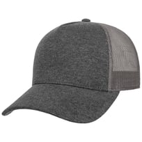 Jersey Trucker Cap - CHF 17.95