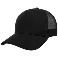 Jersey Trucker Cap - 15,95 &euro;
