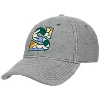Jersey x The Feebles Cap by Stetson - CHF 84.95