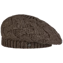 Jesila Strickbaske by Lierys - 45,95 &euro;