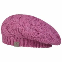 Jesila Strickbaske by Lierys - 45,95 &euro;