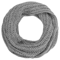 Jil Loopschal by Lierys - 69,95 &euro;