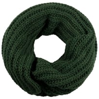 Jil Loopschal by Lierys - CHF 75.95
