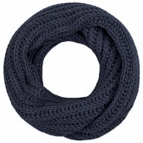 Jil Loopschal by Lierys - CHF 74.95