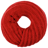 Jil Loopschal by Lierys - CHF 74.95