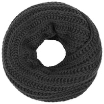 Jil Loopschal by Lierys - CHF 75.95