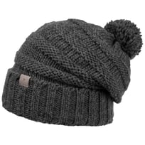 Jil Oversize Bommelm�tze by Lierys - CHF 53.60