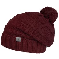 Jil Oversize Bommelm�tze by Lierys - CHF 53.60