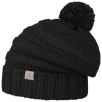 Jil Oversize Bommelm�tze by Lierys - CHF 53.60