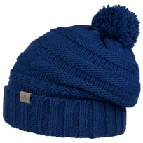 Jil Oversize Bommelm�tze by Lierys - CHF 53.60