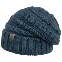 Jil Oversize Strickm�tze by Lierys - CHF 49.95