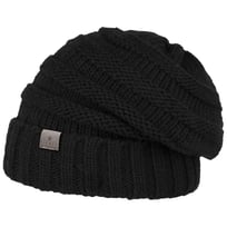Jil Oversize Strickm�tze by Lierys - CHF 49.95