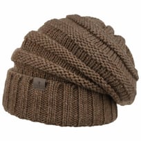 Jil Oversize Strickm�tze by Lierys - CHF 49.95