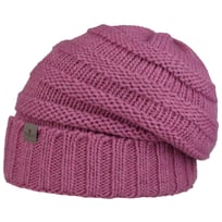 Jil Oversize Strickm�tze by Lierys - 45,95 &euro;