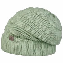 Jil Oversize Strickm�tze by Lierys - CHF 49.95