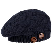 Jil Strickbaske mit Kn�pfen by Lierys - CHF 48.95
