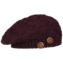 Jil Strickbaske mit Kn�pfen by Lierys - CHF 48.95