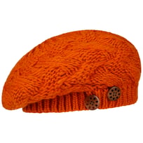 Jil Strickbaske mit Kn�pfen by Lierys - CHF 48.95