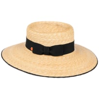 Jil Strohhut by Mayser - CHF 267.95